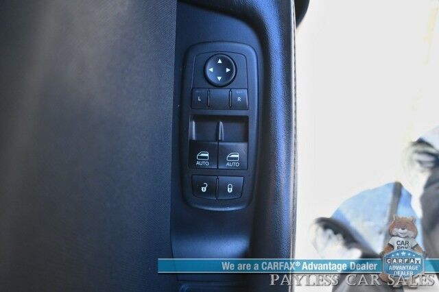 2023 Dodge Challenger R/T Anchorage AK