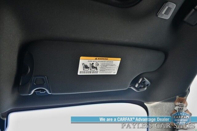 2023 Dodge Challenger R/T Anchorage AK