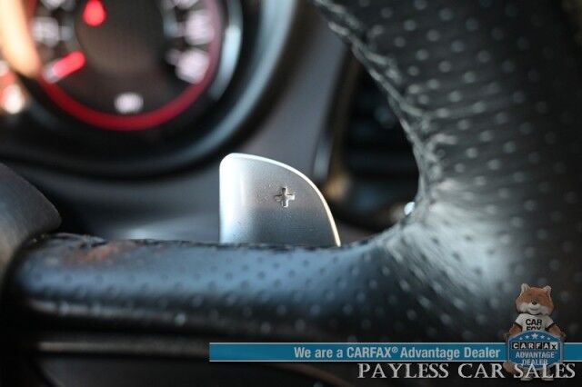 2023 Dodge Challenger R/T Anchorage AK