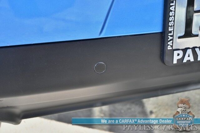 2023 Dodge Challenger R/T Anchorage AK