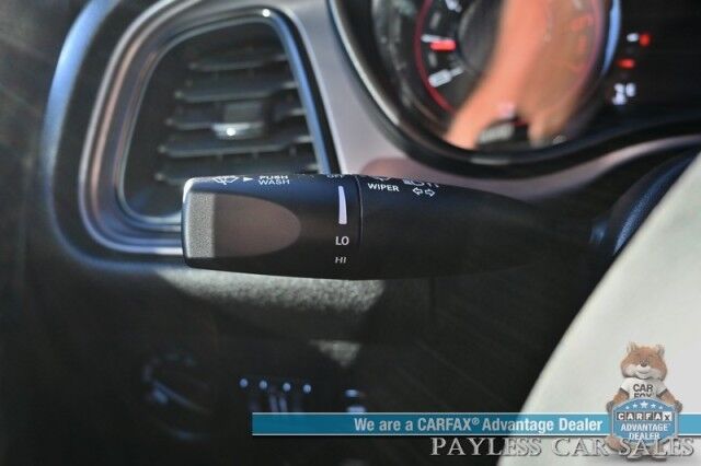 2023 Dodge Challenger R/T Anchorage AK