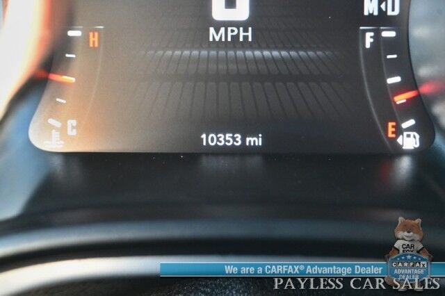 2023 Dodge Challenger R/T Anchorage AK