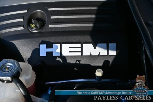 2023 Dodge Challenger R/T Anchorage AK