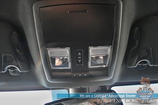 2023 Dodge Challenger R/T Anchorage AK