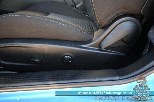 2023 Dodge Challenger R/T Anchorage AK