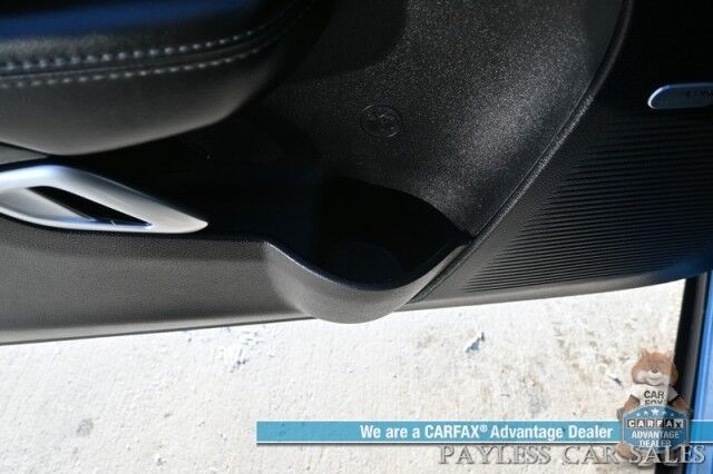 2023 Dodge Challenger R/T Anchorage AK