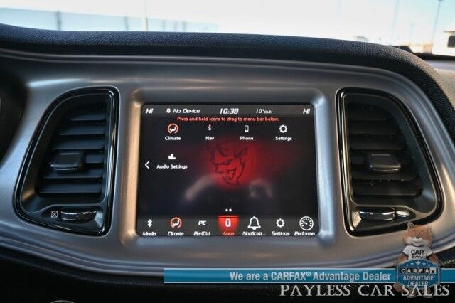 2023 Dodge Challenger R/T Anchorage AK