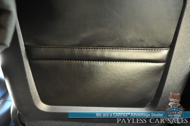 2023 Dodge Challenger R/T Anchorage AK