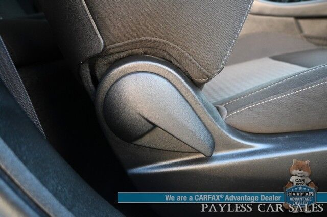 2023 Dodge Challenger R/T Anchorage AK