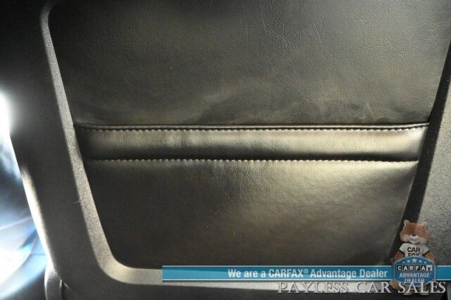 2023 Dodge Challenger R/T Anchorage AK