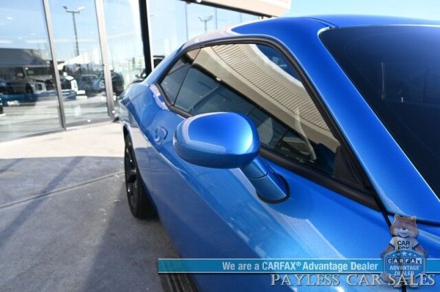 2023 Dodge Challenger R/T Anchorage AK