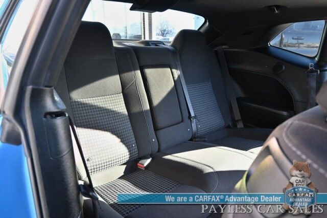 2023 Dodge Challenger R/T Anchorage AK