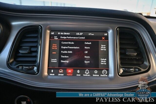 2023 Dodge Challenger R/T Anchorage AK