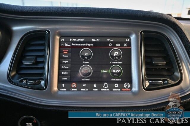 2023 Dodge Challenger R/T Anchorage AK