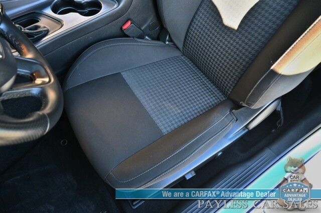 2023 Dodge Challenger R/T Anchorage AK