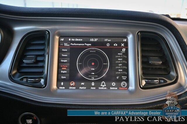 2023 Dodge Challenger R/T Anchorage AK