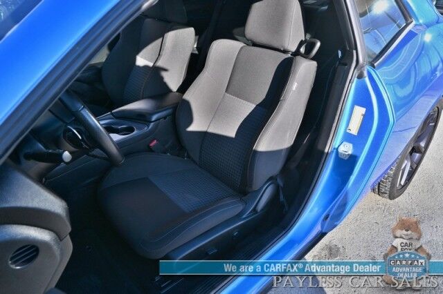 2023 Dodge Challenger R/T Anchorage AK