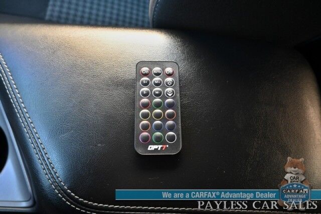 2023 Dodge Challenger R/T Anchorage AK