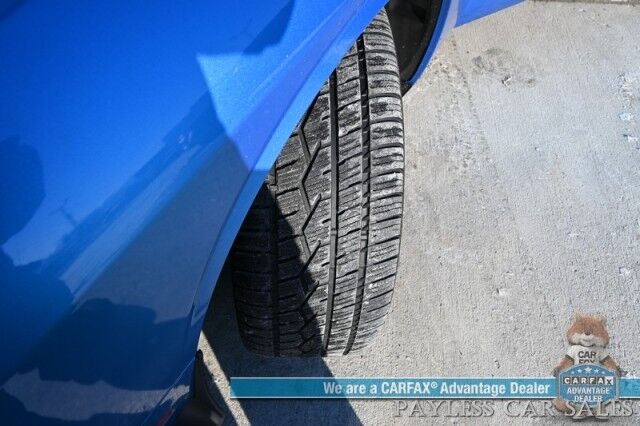 2023 Dodge Challenger R/T Anchorage AK