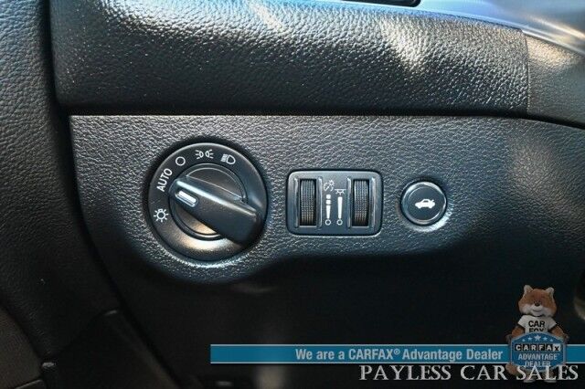 2023 Dodge Challenger R/T Anchorage AK