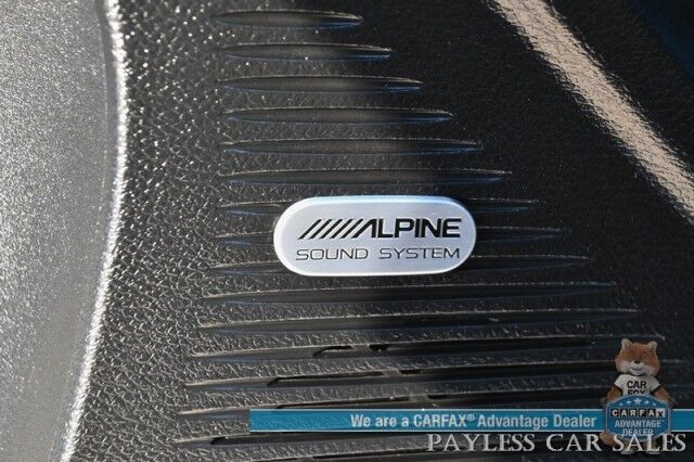 2023 Dodge Challenger R/T Anchorage AK