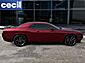 2023 Dodge Challenger R/T  TX