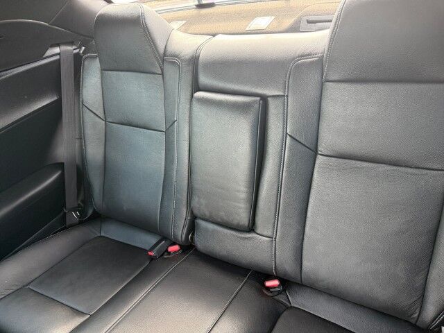 2023 Dodge Challenger R/T Burnet TX