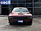 2023 Dodge Challenger R/T  TX