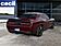 2023 Dodge Challenger R/T  TX