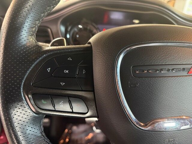 2023 Dodge Challenger R/T Burnet TX