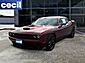 2023 Dodge Challenger R/T  TX