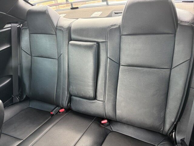 2023 Dodge Challenger R/T Burnet TX