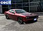 2023 Dodge Challenger R/T  TX