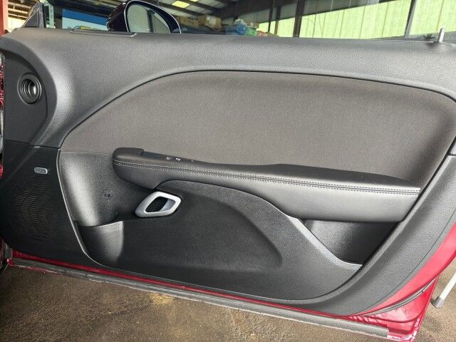 2023 Dodge Challenger R/T  TX