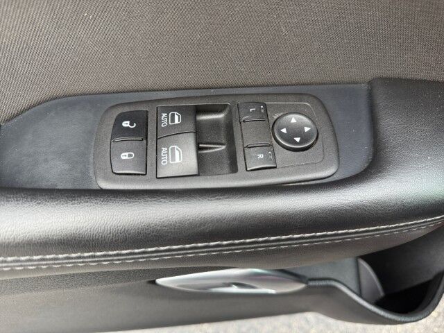 2023 Dodge Challenger R/T  TX