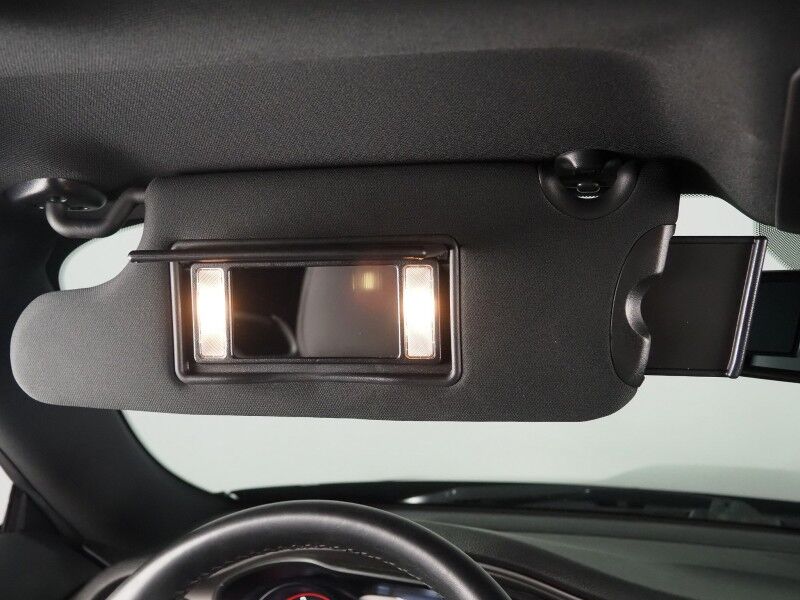 2023 Dodge Challenger R/T *BLACKTOP PKG, MOONROOF, BACKUP-CAMERA, COLOR TOUCHSCREEN, KEYLESS ENTRY, REMOTE START, 20 INCH WHEELS, ACTIVE EXHAUST, ALPINE AUDIO, ANDROID & APPLE Round Rock TX