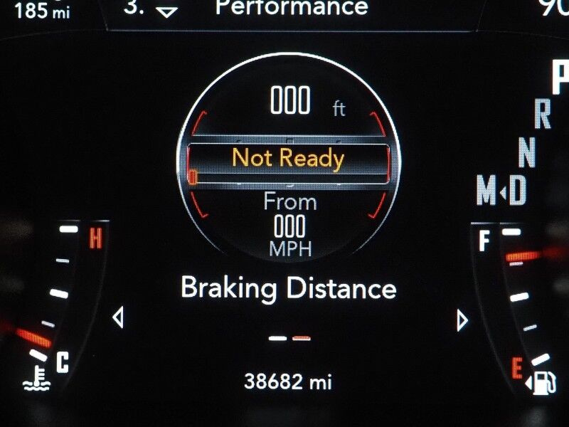 2023 Dodge Challenger R/T *BLACKTOP PKG, MOONROOF, BACKUP-CAMERA, COLOR TOUCHSCREEN, KEYLESS ENTRY, REMOTE START, 20 INCH WHEELS, ACTIVE EXHAUST, ALPINE AUDIO, ANDROID & APPLE Round Rock TX