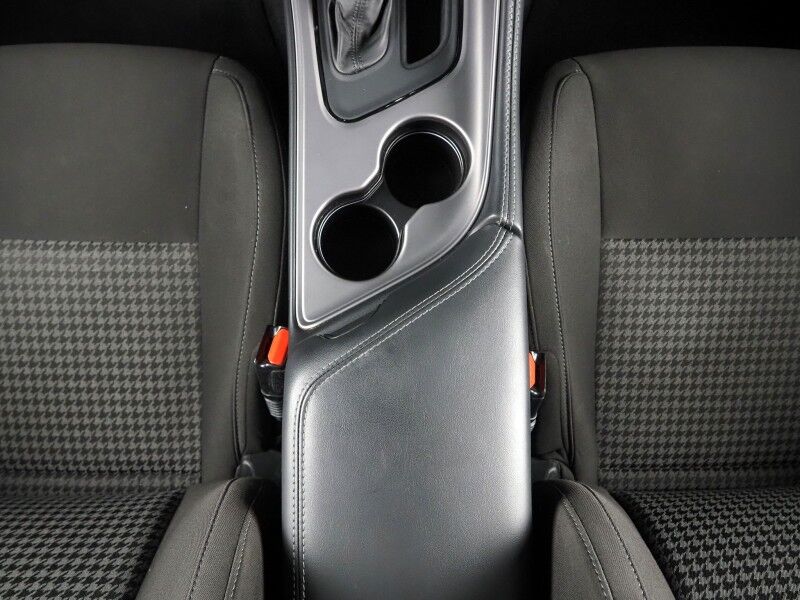 2023 Dodge Challenger R/T *BLACKTOP PKG, MOONROOF, BACKUP-CAMERA, COLOR TOUCHSCREEN, KEYLESS ENTRY, REMOTE START, 20 INCH WHEELS, ACTIVE EXHAUST, ALPINE AUDIO, ANDROID & APPLE Round Rock TX