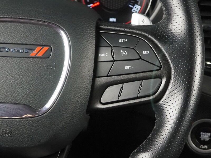 2023 Dodge Challenger R/T *BLACKTOP PKG, MOONROOF, BACKUP-CAMERA, COLOR TOUCHSCREEN, KEYLESS ENTRY, REMOTE START, 20 INCH WHEELS, ACTIVE EXHAUST, ALPINE AUDIO, ANDROID & APPLE Round Rock TX