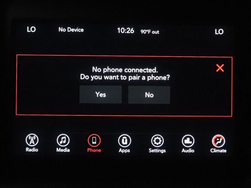 2023 Dodge Challenger R/T *BLACKTOP PKG, MOONROOF, BACKUP-CAMERA, COLOR TOUCHSCREEN, KEYLESS ENTRY, REMOTE START, 20 INCH WHEELS, ACTIVE EXHAUST, ALPINE AUDIO, ANDROID & APPLE Round Rock TX