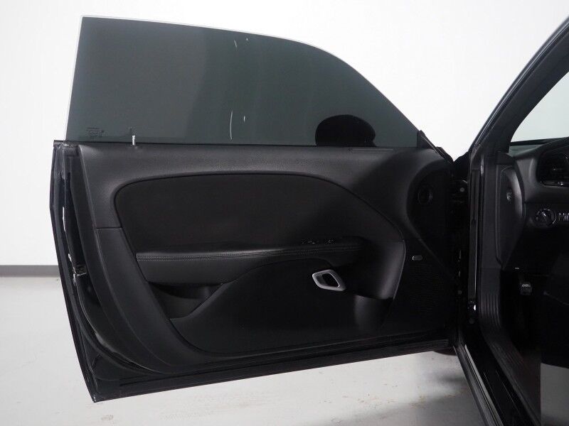 2023 Dodge Challenger R/T *BLACKTOP PKG, MOONROOF, BACKUP-CAMERA, COLOR TOUCHSCREEN, KEYLESS ENTRY, REMOTE START, 20 INCH WHEELS, ACTIVE EXHAUST, ALPINE AUDIO, ANDROID & APPLE Round Rock TX