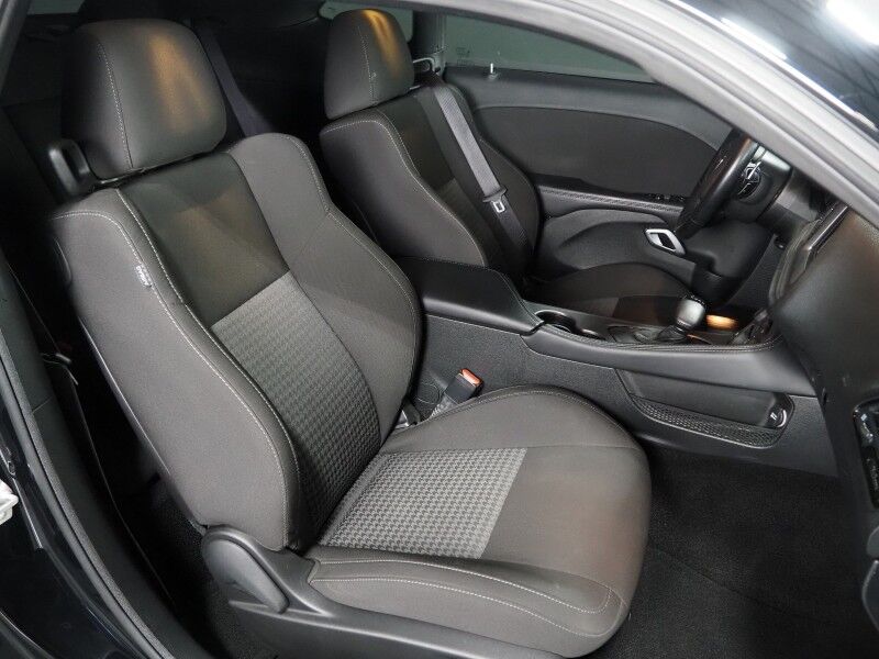 2023 Dodge Challenger R/T *BLACKTOP PKG, MOONROOF, BACKUP-CAMERA, COLOR TOUCHSCREEN, KEYLESS ENTRY, REMOTE START, 20 INCH WHEELS, ACTIVE EXHAUST, ALPINE AUDIO, ANDROID & APPLE