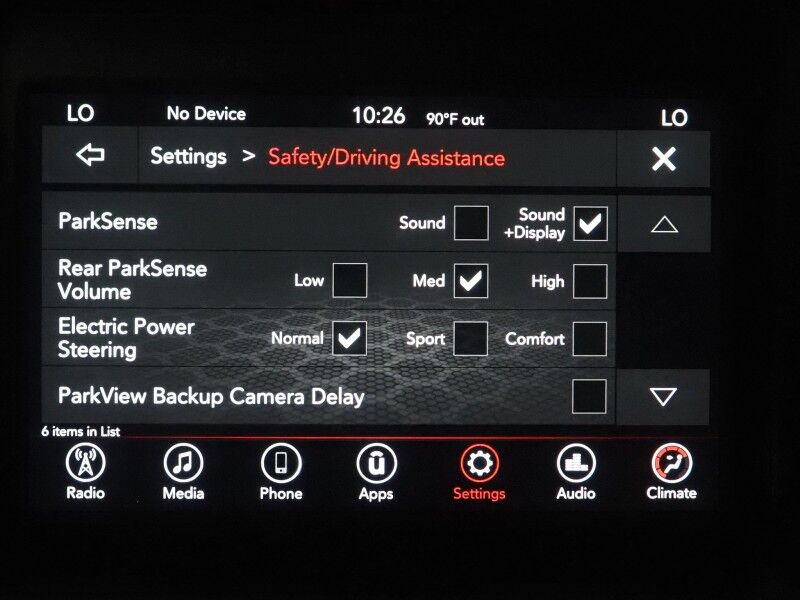 2023 Dodge Challenger R/T *BLACKTOP PKG, MOONROOF, BACKUP-CAMERA, COLOR TOUCHSCREEN, KEYLESS ENTRY, REMOTE START, 20 INCH WHEELS, ACTIVE EXHAUST, ALPINE AUDIO, ANDROID & APPLE Round Rock TX