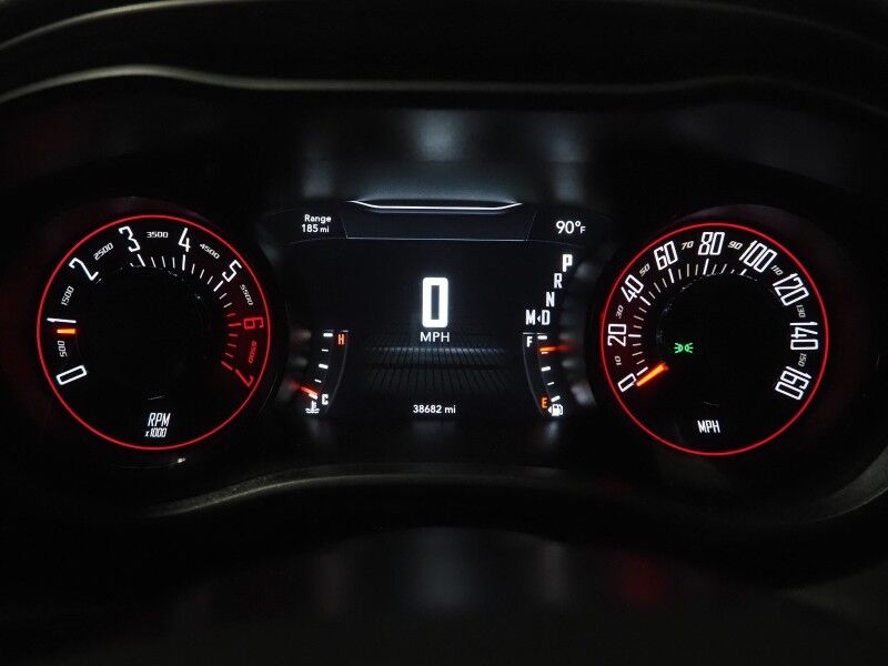2023 Dodge Challenger R/T *BLACKTOP PKG, MOONROOF, BACKUP-CAMERA, COLOR TOUCHSCREEN, KEYLESS ENTRY, REMOTE START, 20 INCH WHEELS, ACTIVE EXHAUST, ALPINE AUDIO, ANDROID & APPLE Round Rock TX