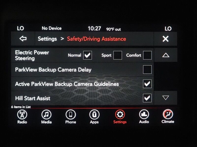 2023 Dodge Challenger R/T *BLACKTOP PKG, MOONROOF, BACKUP-CAMERA, COLOR TOUCHSCREEN, KEYLESS ENTRY, REMOTE START, 20 INCH WHEELS, ACTIVE EXHAUST, ALPINE AUDIO, ANDROID & APPLE Round Rock TX