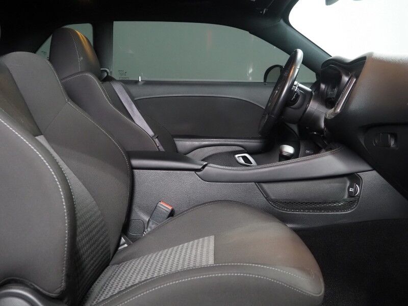 2023 Dodge Challenger R/T *BLACKTOP PKG, MOONROOF, BACKUP-CAMERA, COLOR TOUCHSCREEN, KEYLESS ENTRY, REMOTE START, 20 INCH WHEELS, ACTIVE EXHAUST, ALPINE AUDIO, ANDROID & APPLE Round Rock TX