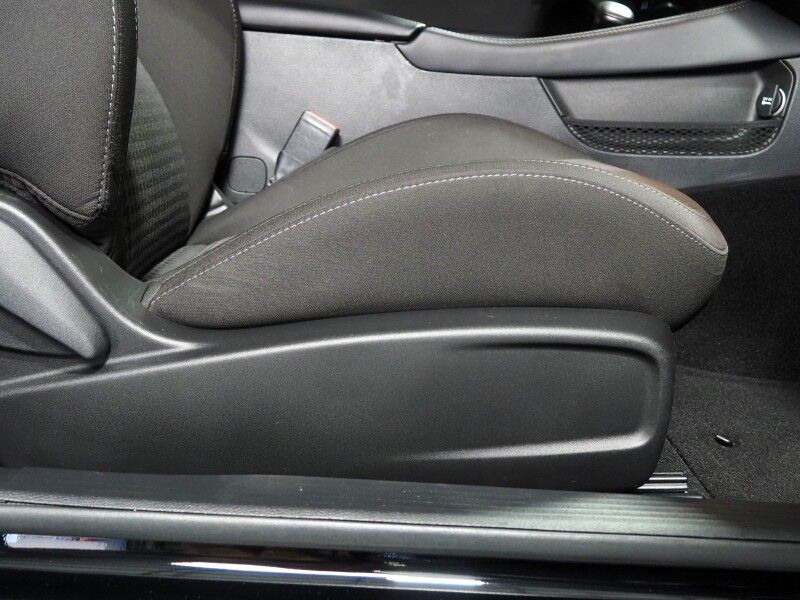 2023 Dodge Challenger R/T *BLACKTOP PKG, MOONROOF, BACKUP-CAMERA, COLOR TOUCHSCREEN, KEYLESS ENTRY, REMOTE START, 20 INCH WHEELS, ACTIVE EXHAUST, ALPINE AUDIO, ANDROID & APPLE Round Rock TX