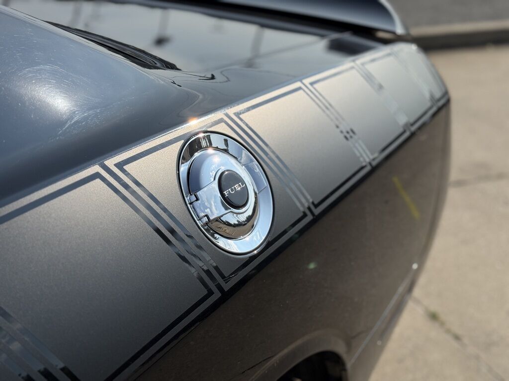 2023 Dodge Challenger R/T Crestwood KY