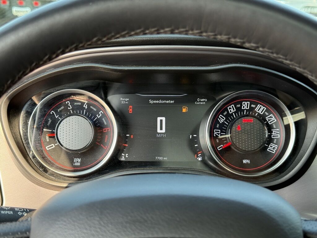 2023 Dodge Challenger R/T Crestwood KY