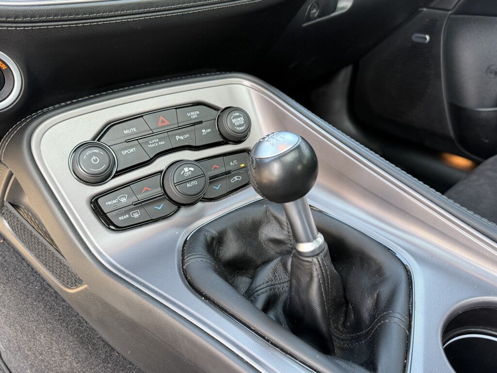 2023 Dodge Challenger R/T Crestwood KY